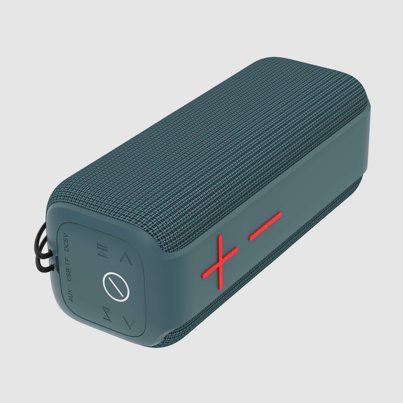 Power Studio Getone 40